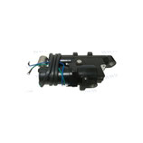 power trim completo hydraulic tilt assy  F40/ F50/ F60 (2016+, 2T y 4T   Ref: PAF60-06000000