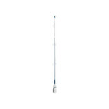 ANTENA AM/FM - 1,5 M - FIBRA - 6 M Ref: GLORA128