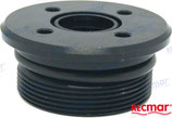 tapon trim   Ref: REC48630-92J00