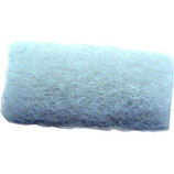 FILTRO AIRE   Ref: RM35-8M2001030