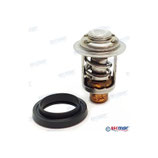 kit termostato   Ref: REC13350