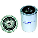 FILTRO DIESEL VOLVO 864315 REFERENCIA  REC864315