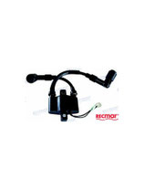 bobina   Ref: REC3G2-06040-2