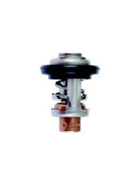termostato   Ref: REC19300-ZV5-043