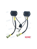 regulador   Ref: REC32800-98J01
