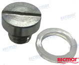 tapon drenaje   Ref: REC10-79953Q04