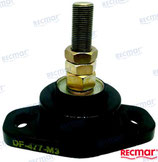 SILEMBLOCK CUMMINS Referencia RECDF477-M-3