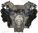 motor remanufacturado 5.7l c-rotacion co   Ref: FIRGM350RAFT