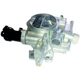 CARBURADOR NUEVO KTS   Ref: REC3310-866143A03
