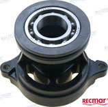diabolo   Ref: REC56120-93900