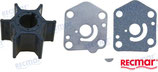 kit bomba agua suzuki   Ref: REC17400-93951