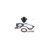 kit termostato   Ref: REC13450
