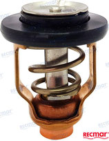 termostato   Ref: REC17670-90J10