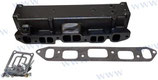COLECTOR ESCAPE 982657 OMC REFERENCIA  BAOMC1-982657