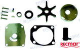 kit reparacion bomba agua   Ref: REC438579