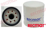 FILTRO ACEITE YAMAHA REC5GH-13440-60