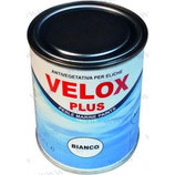antifouling "velox plus" 250 cc.