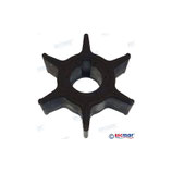 impulsor honda   Ref: REC19210-ZV7-003