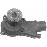 BOMBA AGUA GM 4L.   Ref: PH600-0004