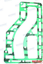 junta   Ref: REC676-41112-A0