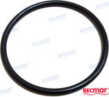 aro torico   Ref: REC09280-57002