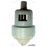 termostato   Ref: REC434137