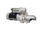 MOTOR ARRANQUE CUMMINS 6BT REFERENCIA  REC3604654RX