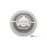 PAR ALTAVOCES EMP. 120W. - 178*126*61 Ref: GS13002