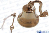 campana 100 mm,150 MM Y 190 MM