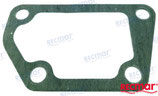 junta cuerpo termostato   Ref: REC121450-44411