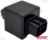 rele   Ref: REC68V-81950-00