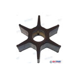 impulsor   Ref: REC19210-ZY3-003