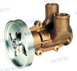BOMBA ASPIRACION AGUA VOLVO 21419376 REFERENCIA  REC21419376