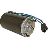 MOTOR TRIM OMC 382138 REFERENCIA  REC382138