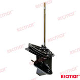 COLA COMPLETA SUZUKI V6 STD XX30" REC521-B30F