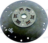 DAMPER VOLVO 855389 REFERENCIA  REC855389