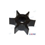 impulsor yamaha 6h4443520200   Ref: REC6H4-44352-02