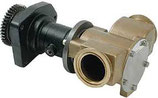 BOMBA AGUA REFERENCIA  SHEG2902X