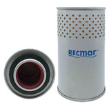 FILTRO AIRE VOLVO 876069 REFERENCIA  REC876069