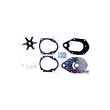 kit bomba agua   Ref: REC47-19453QZ