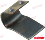 CLIP FUELLE  Referencia REC54-86049