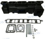 COLECTOR OMC 984054 REFERENCIA  BAOMC1-984054