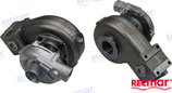 TURBO VOLVO 2003T Referencia REC840962
