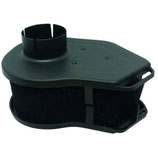 FILTRO DE AIRE VOLVO 21379288 REFERENCIA  REC21379288