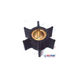 impulsor Ref: REC3B2-65021-1