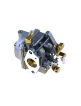 carburador suzuki   Ref: REC13200-91J70