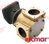BOMBA DE AGUA G2904X RECG2904X