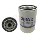 FILTRO COMBUSTIBLE VOLVO  (Este artículo es original. ) Ref:VOLVO 3847644 RM3847644
