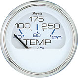 RELOJ TEMPERATURA AGUA Cº REFERENCIA FA13828
