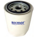 FILTRO COMBUSTIBLE YANMAR 119802-55810 REFERENCIA  REC119802-55810